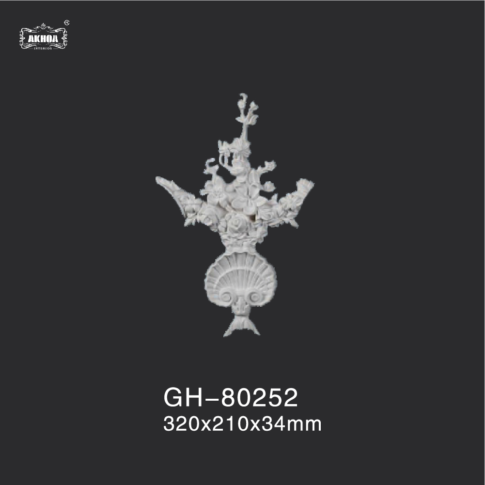 MẪU HOA VĂN PU MỚI AKHOA GH-80252 1 Mau moi 19