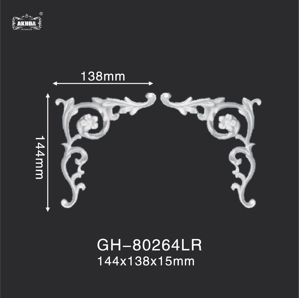 MẪU HOA VĂN PU MỚI AKHOA GH-80264LR 1 Mau moi 6