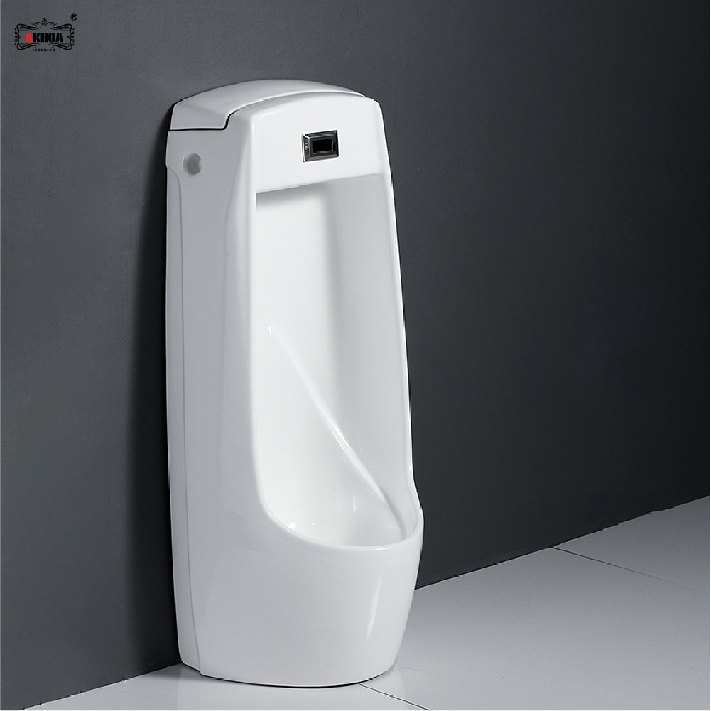 BỒN TIỂU NAM TREO TƯỜNG T5002-1 1 T5002 1 01