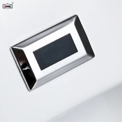 BỒN TIỂU NAM TREO TƯỜNG T5002-1 9 T5002 1 02