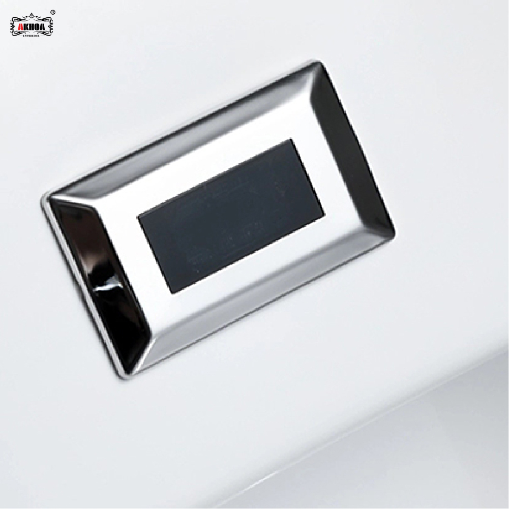 BỒN TIỂU NAM TREO TƯỜNG T5002-1 5 T5002 1 02