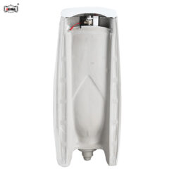 BỒN TIỂU NAM TREO TƯỜNG T5002-1 8 T5002 1 04