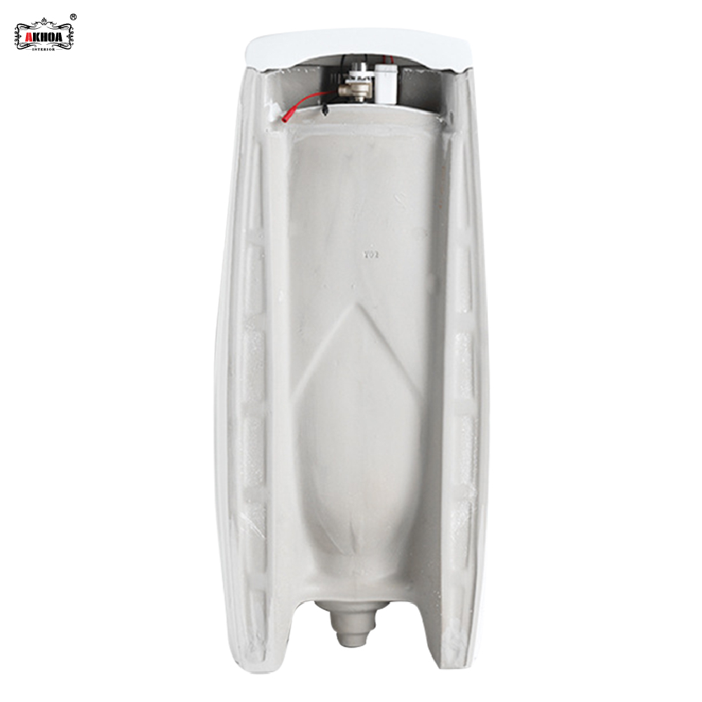 BỒN TIỂU NAM TREO TƯỜNG T5002-1 4 T5002 1 04