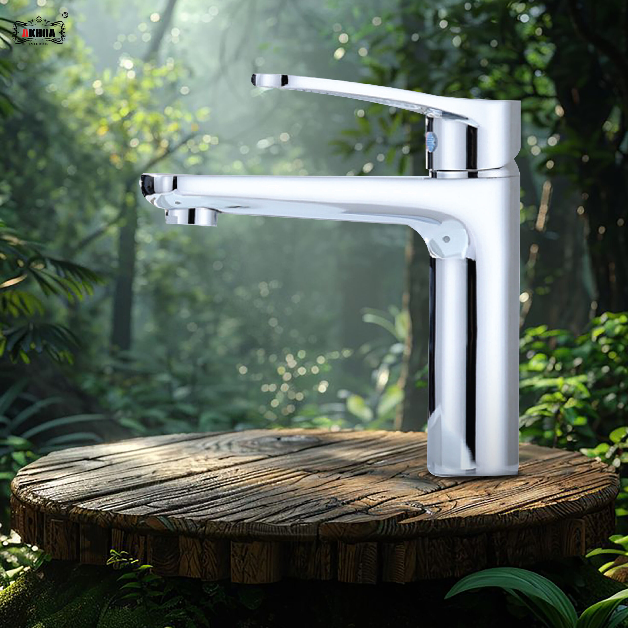 VÒI LAVABO 2447 6 Y 118 01 scaled