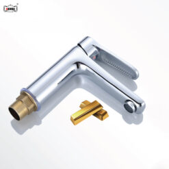 VÒI LAVABO 2447 9 Y 118 03