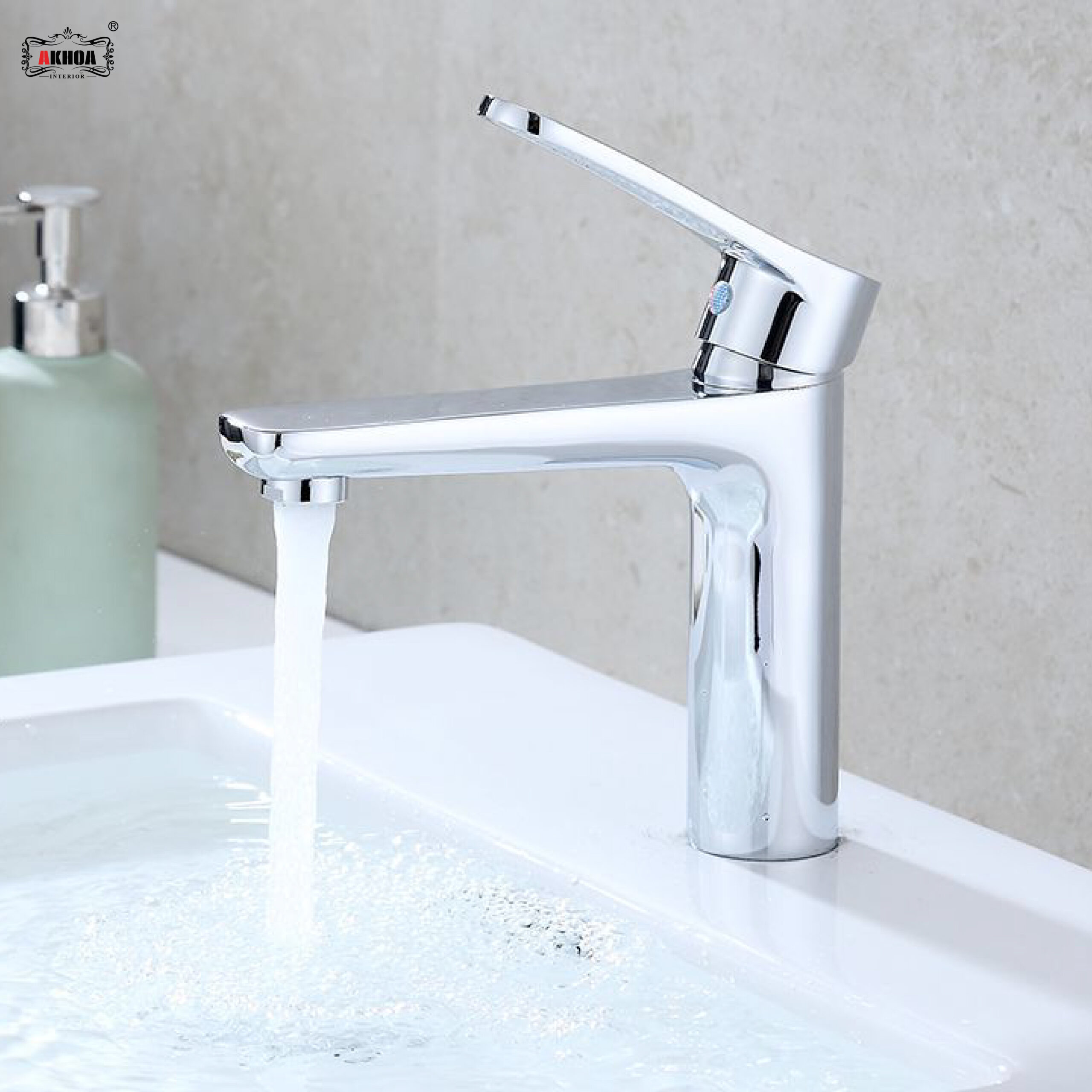 VÒI LAVABO 2447 1 Y 118 04 scaled