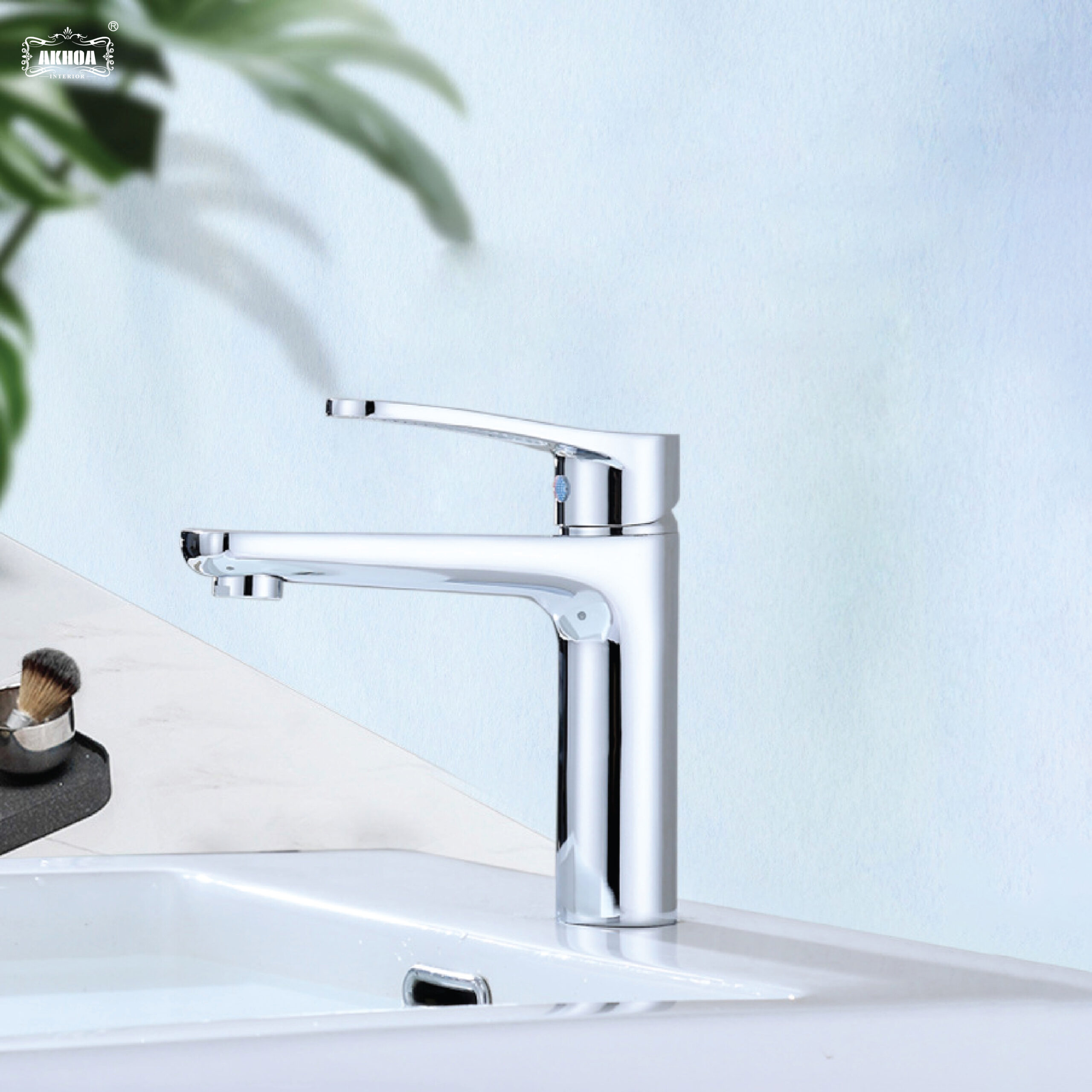 VÒI LAVABO 2447 2 Y 118 05 scaled