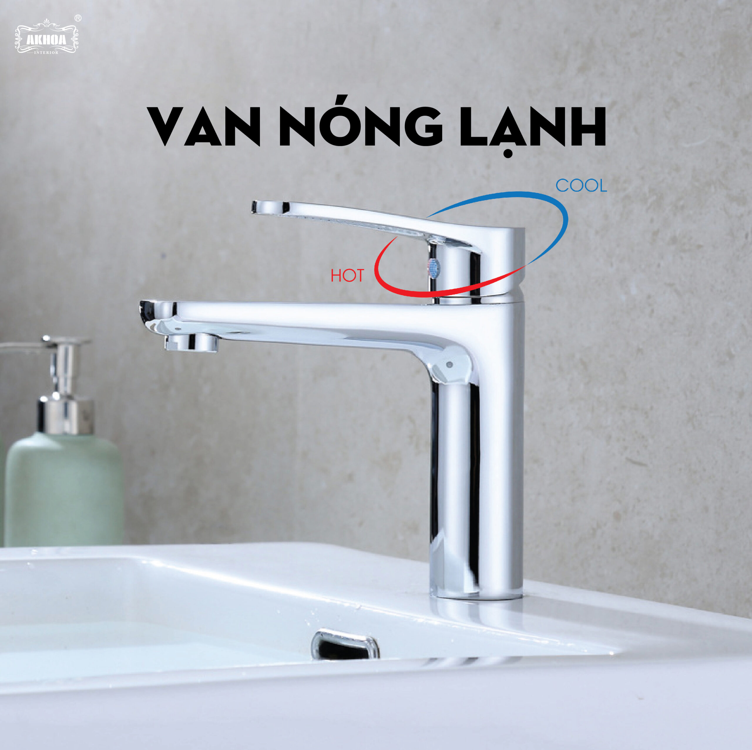 VÒI LAVABO 2447 3 Y 118 10 scaled