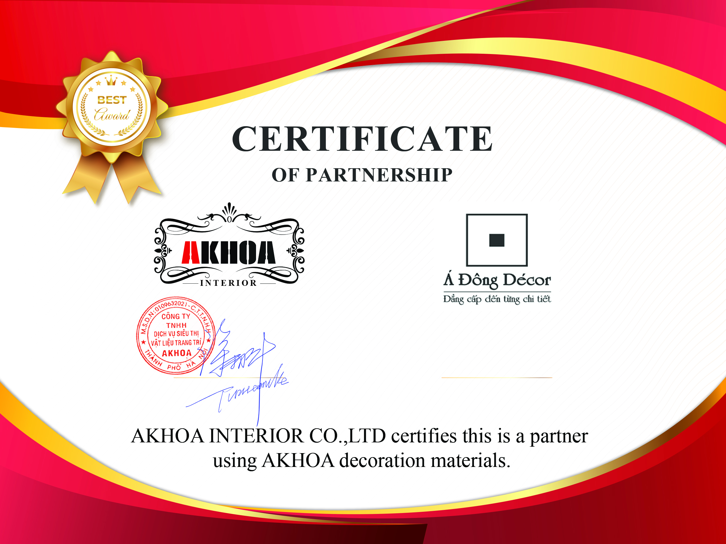 giay hop tac 1 a dong decor