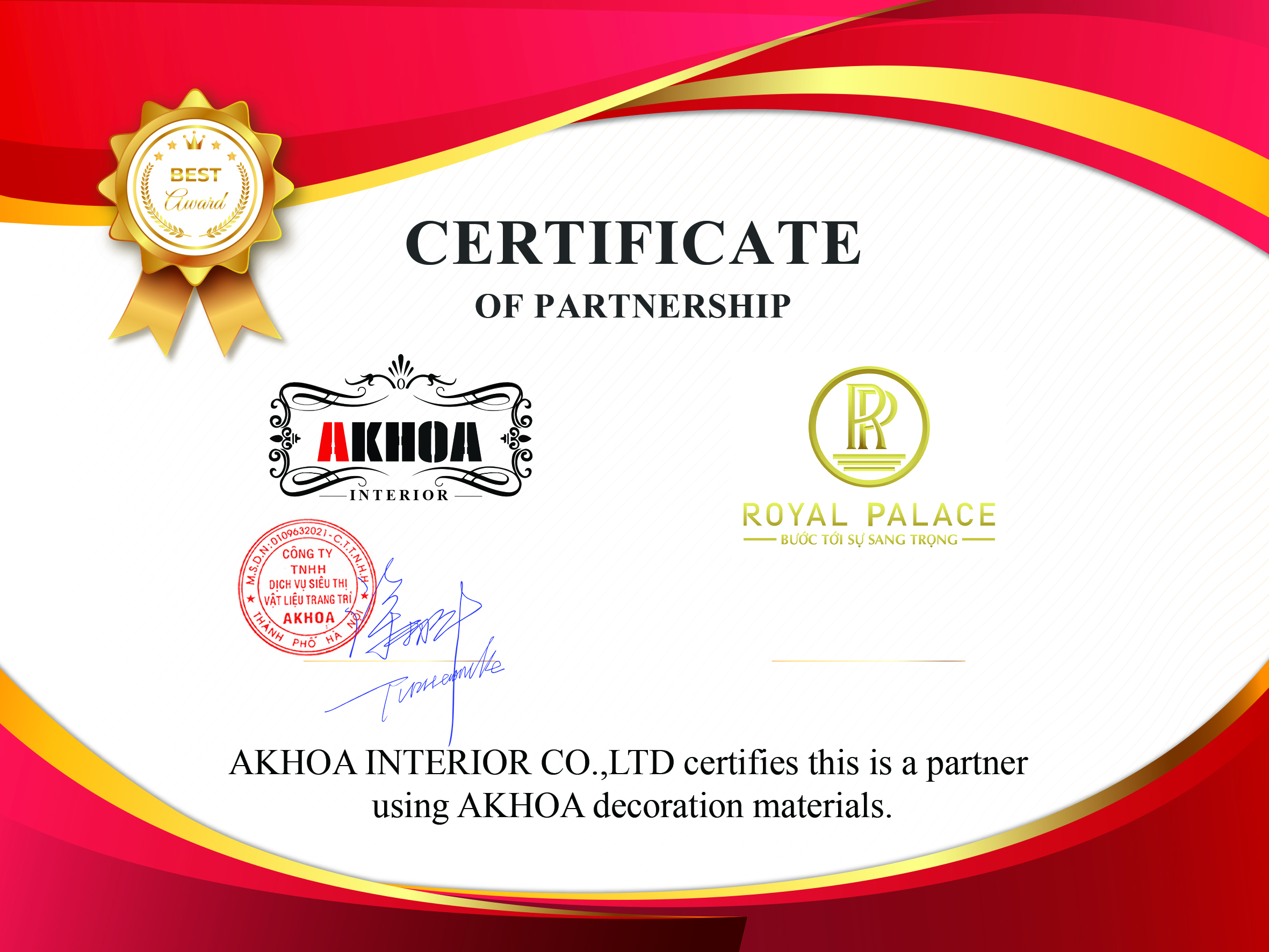 giay hop tac 1 royal palace