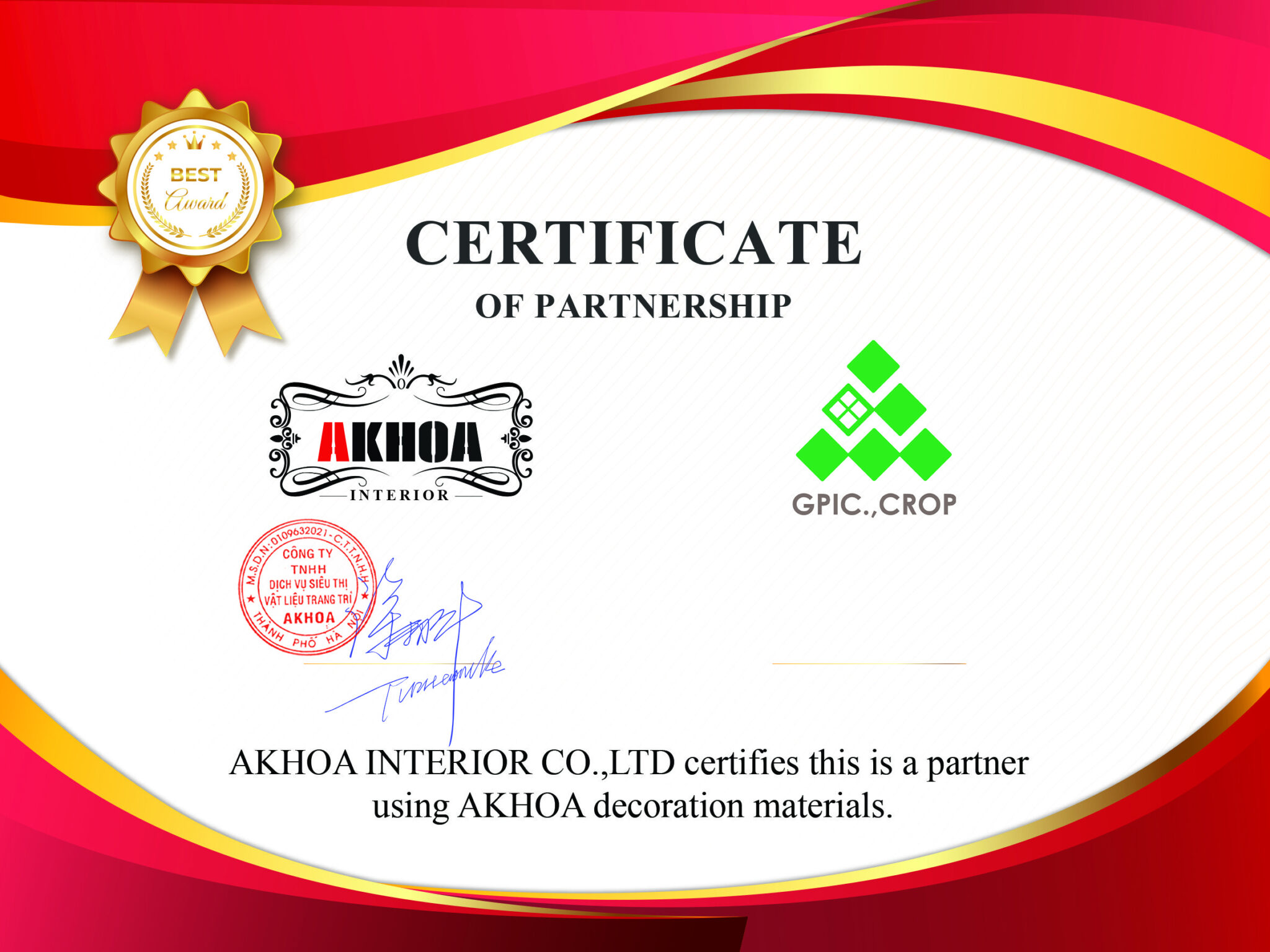 z3795678159943 e36cfdbafd51ab546beea032a826bb8f