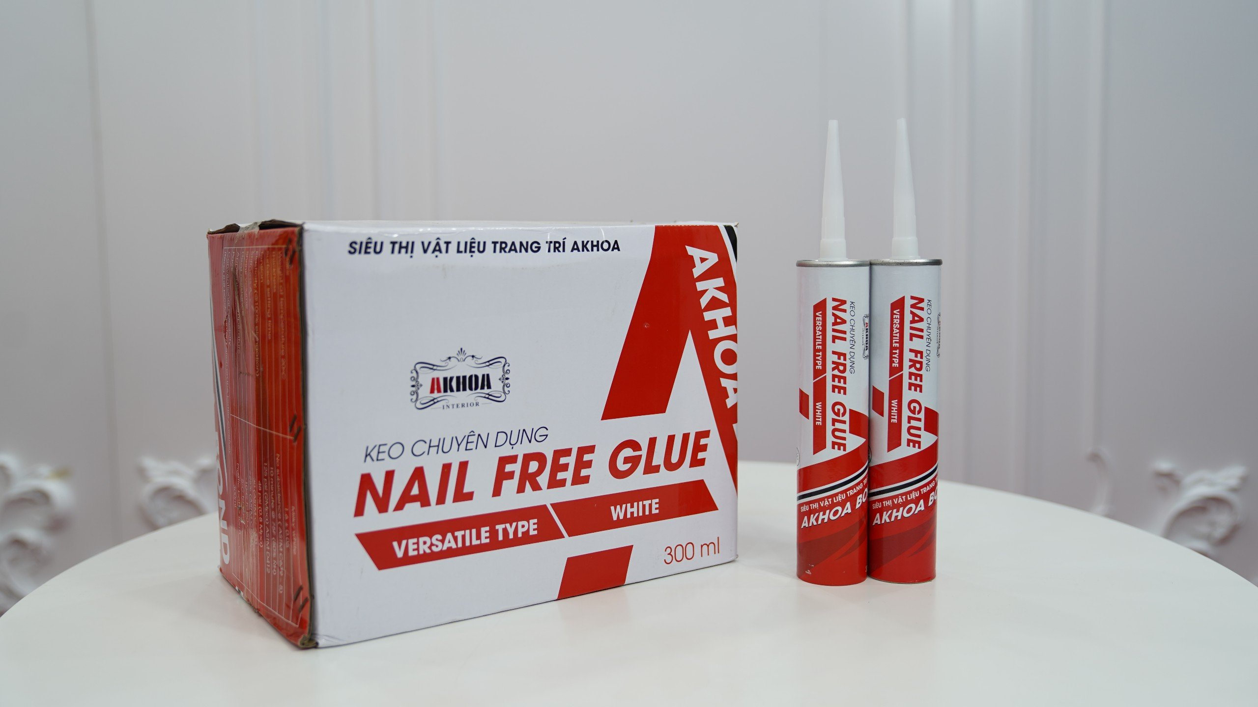 KEO DÁN TƯỜNG ĐA NĂNG CAO CẤP AKHOA 1 z5269973320164 159fb1d24506289190e0f496b8ef7f38