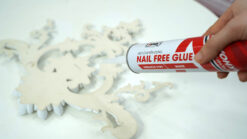 KEO DÁN TƯỜNG ĐA NĂNG CAO CẤP AKHOA 5 z5269973320167 27201161ea9edb24177f85f62373792a