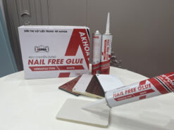 KEO DÁN TƯỜNG ĐA NĂNG CAO CẤP AKHOA 4 z5290026596785 247642f9edd607ec5c59970026178a0b