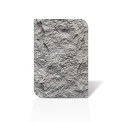 TẤM ỐP PU GIẢ ĐÁ