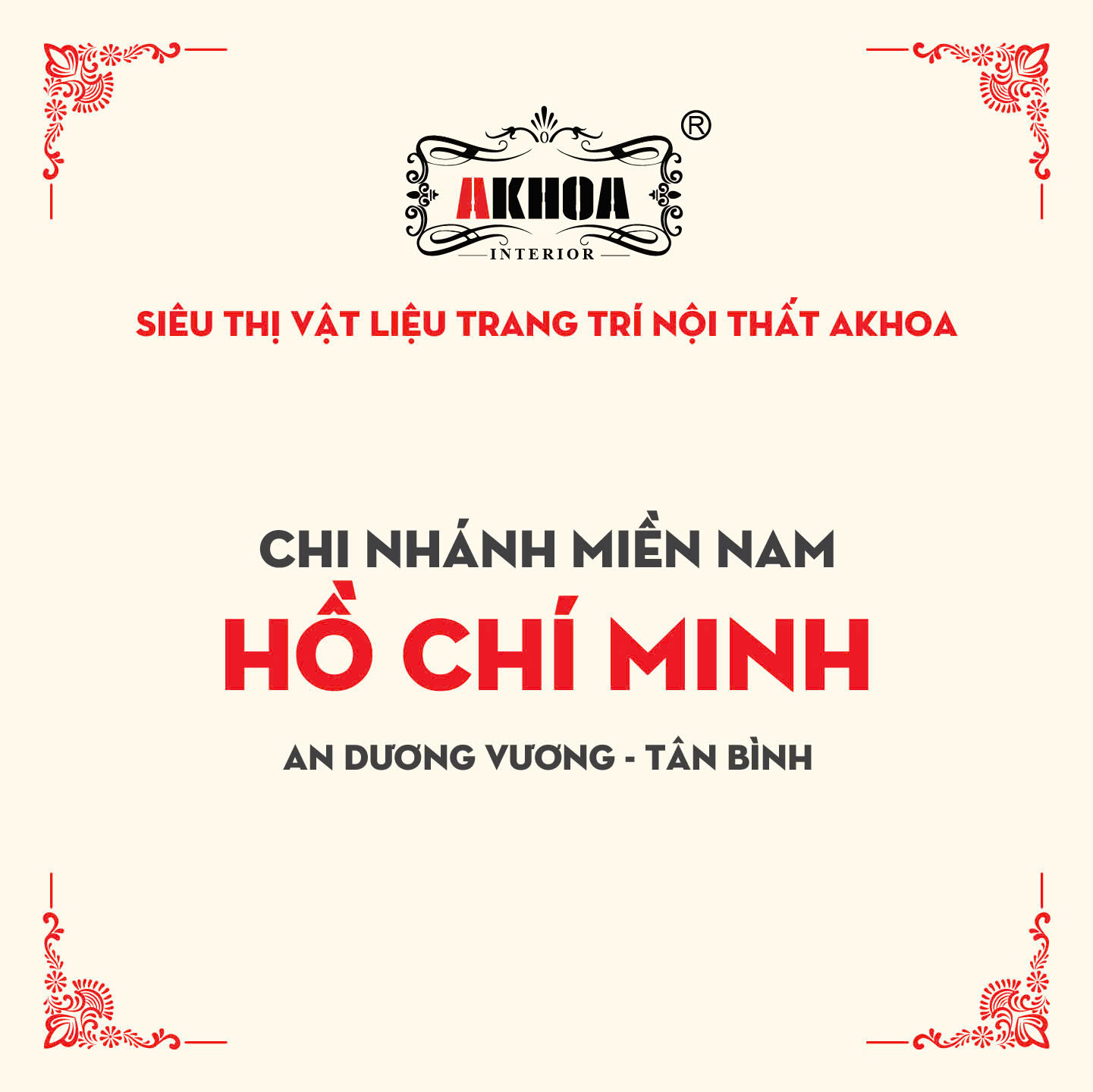 z6115606310969 79066e9631b54f90c8df5265380d1ba6