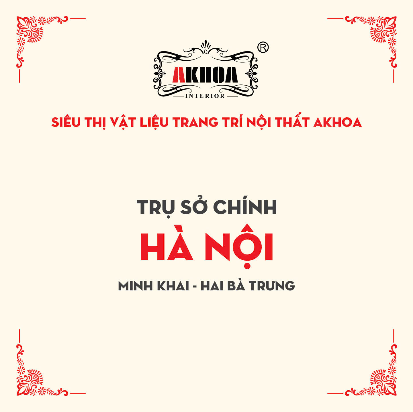 z6115606311152 e241460ab08a658d173cbbaa29e81597