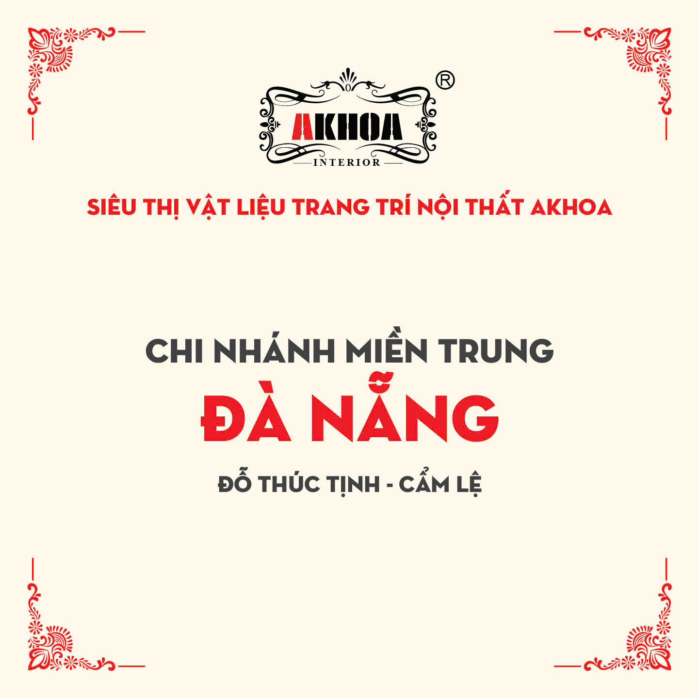 z6115606336444 96423ddb6eb0a8ec0e45bc5a36dafaef