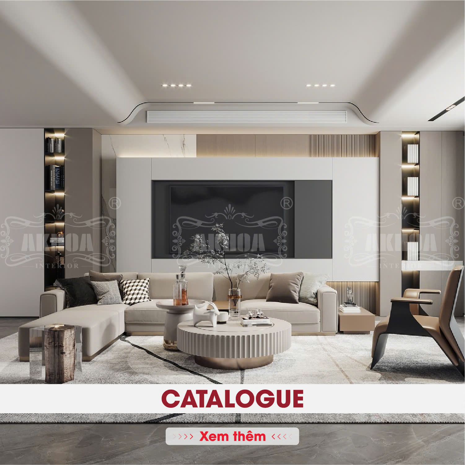 z6152364943300 00d2a9176515a5ab7692e7858b6ddeaa