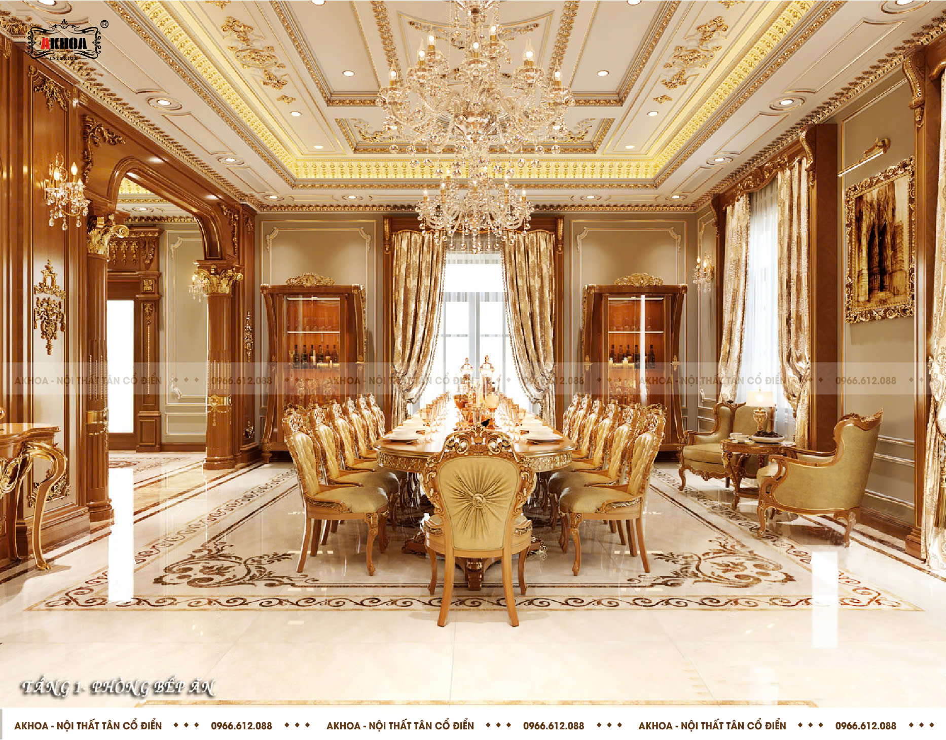 z6395972247198 298cba8fd047cbcca2c2f07230f72498