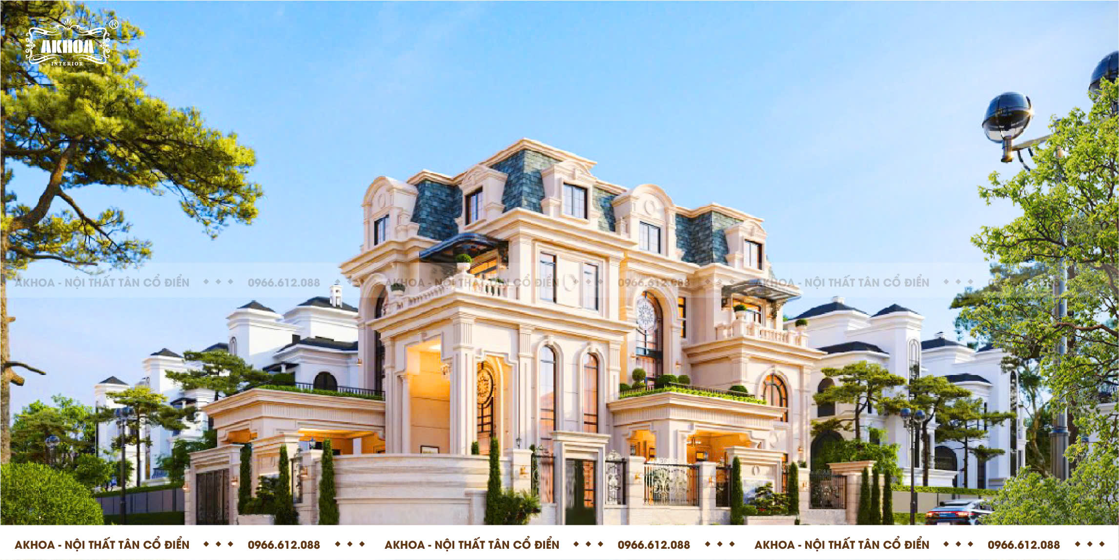 z6395972399917 9a10cf056bf3c2682cb704cfe4335945