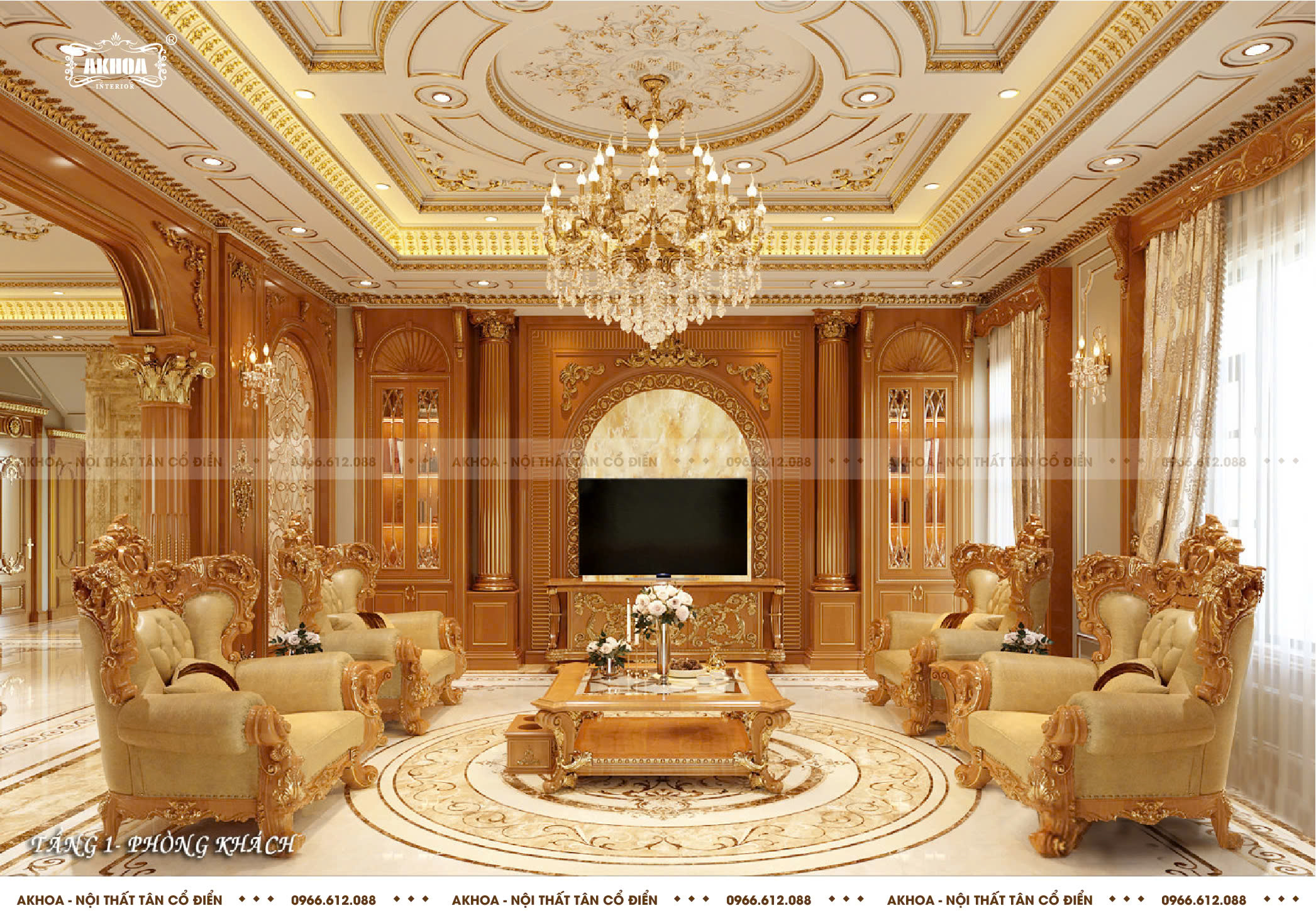 z6395972435330 8631ed9170c1d1fd5610312aa5b7ef7b