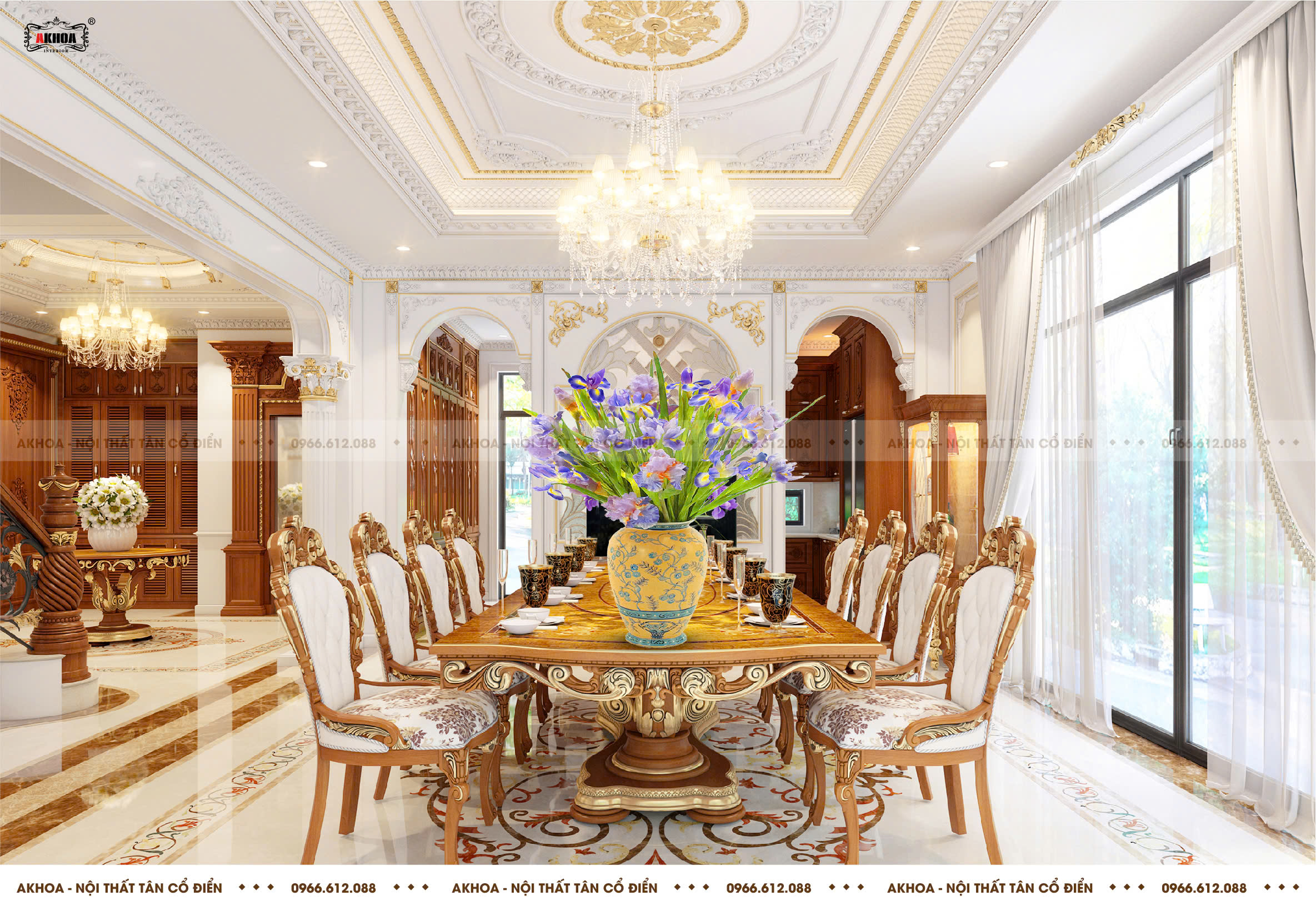 z6398112995892 73bc464c8fbc2f05ac26f48da5d7cff0