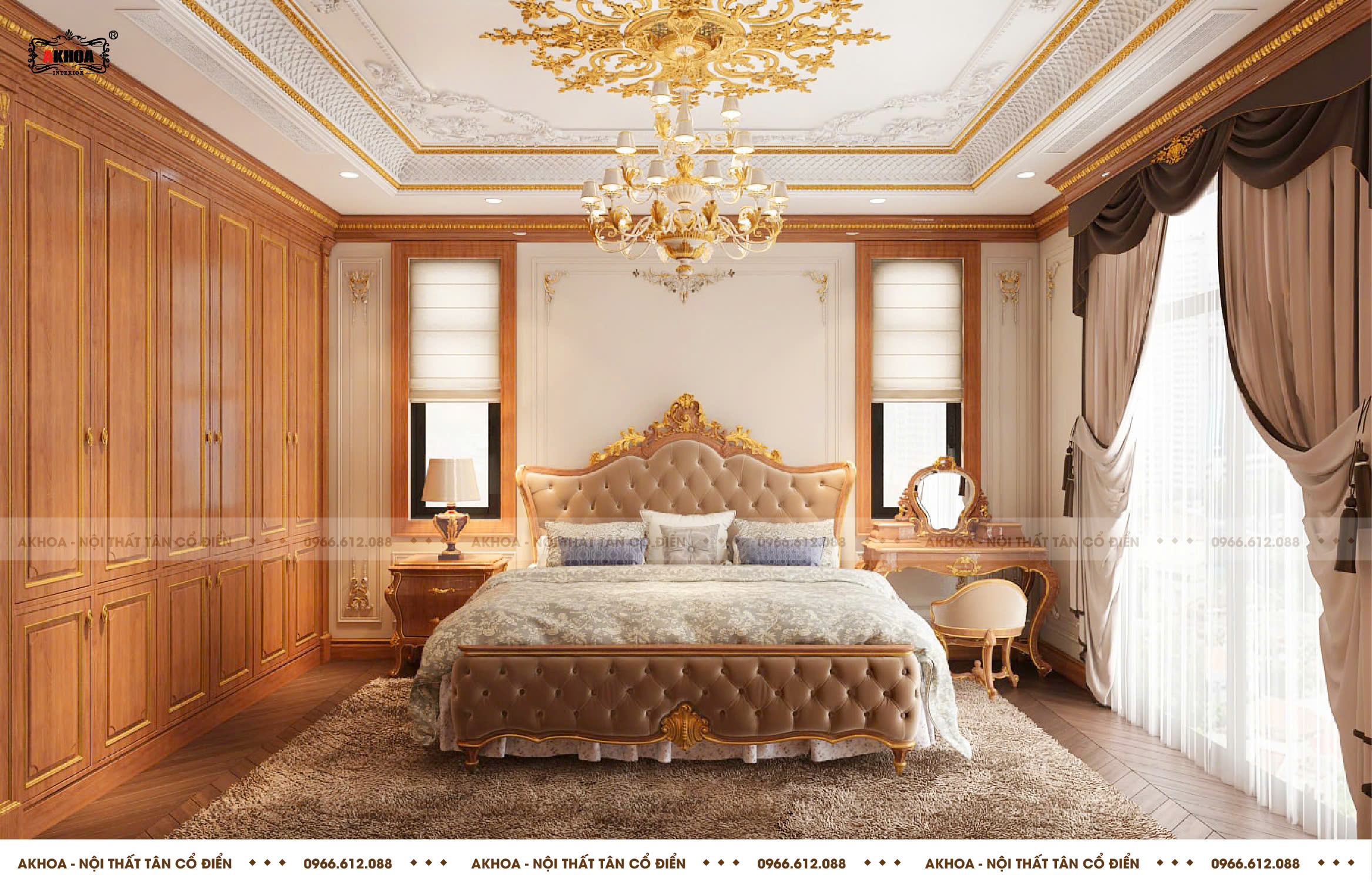 z6398534555100 9b4bc3eb7a28e4c661b9d95f3d158156