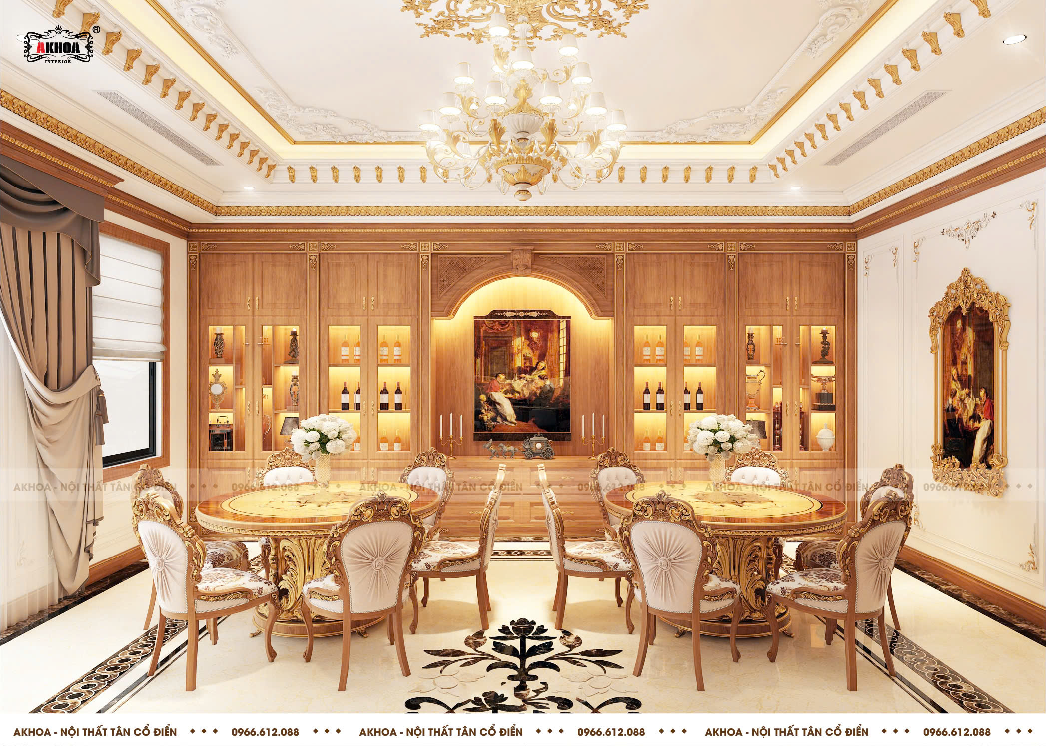 z6398534605786 d2714de05e26f590a0ab0887ef2cb9d2