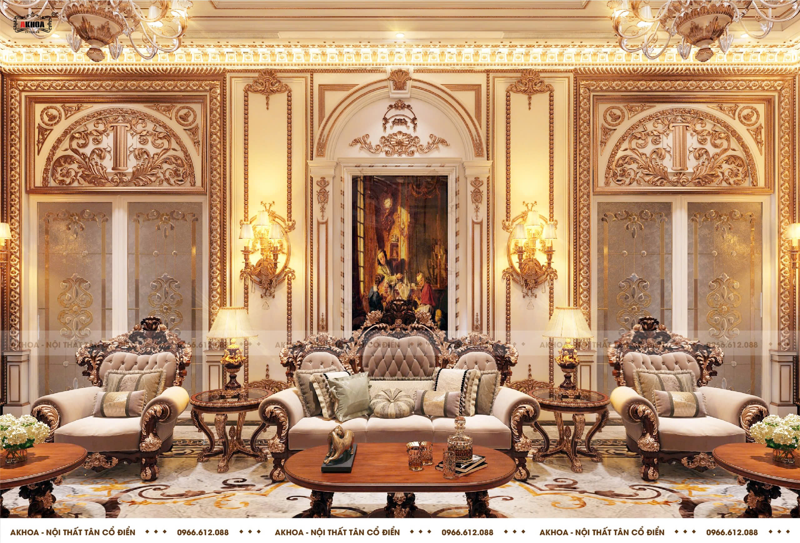 z6399163251319 030b1ac382f137b2d3b78604c6f720e1