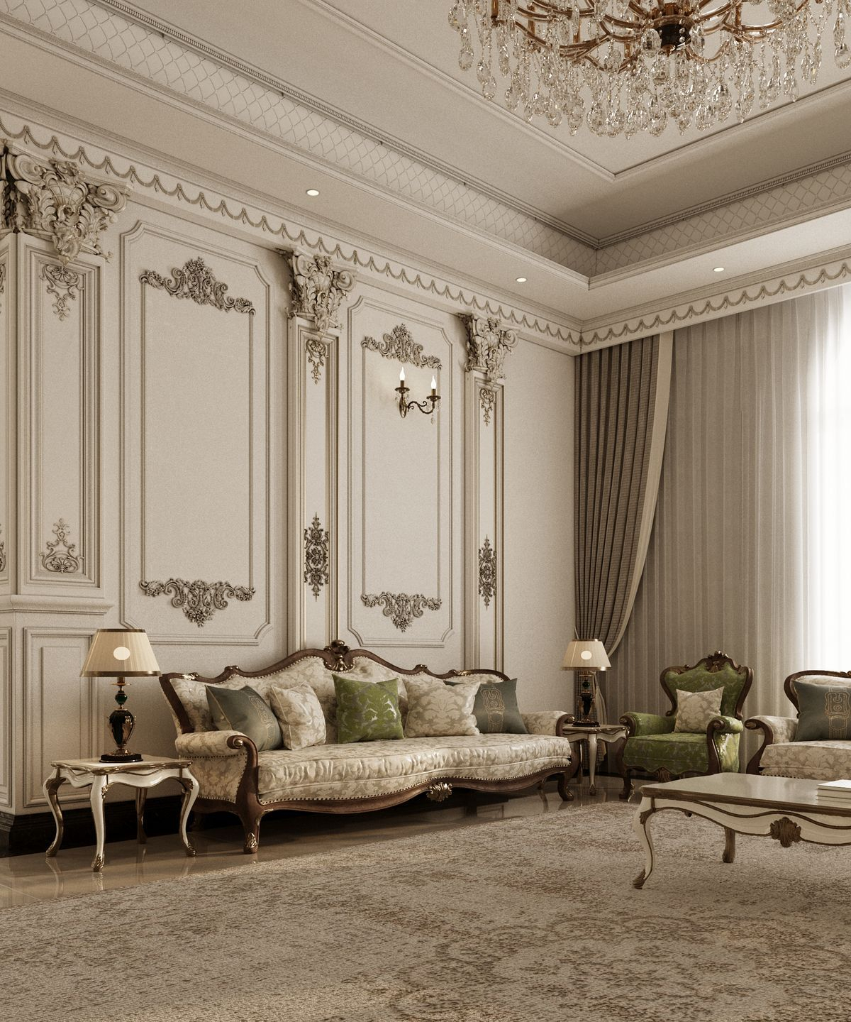 09adaf1d6abefc2fdc50bab9cb5b44a0