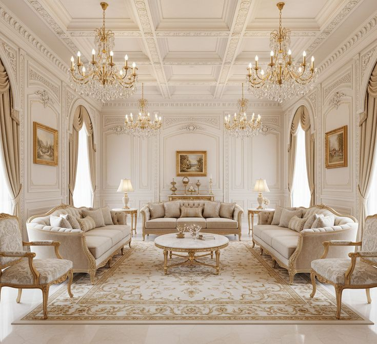 gia thi cong phao chi tinh theo met vuong