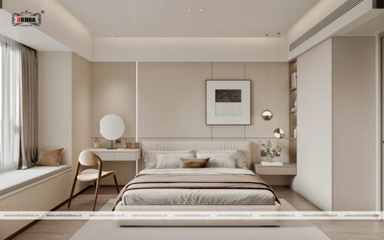 mau tam op than tre akhoa phong khach don sac