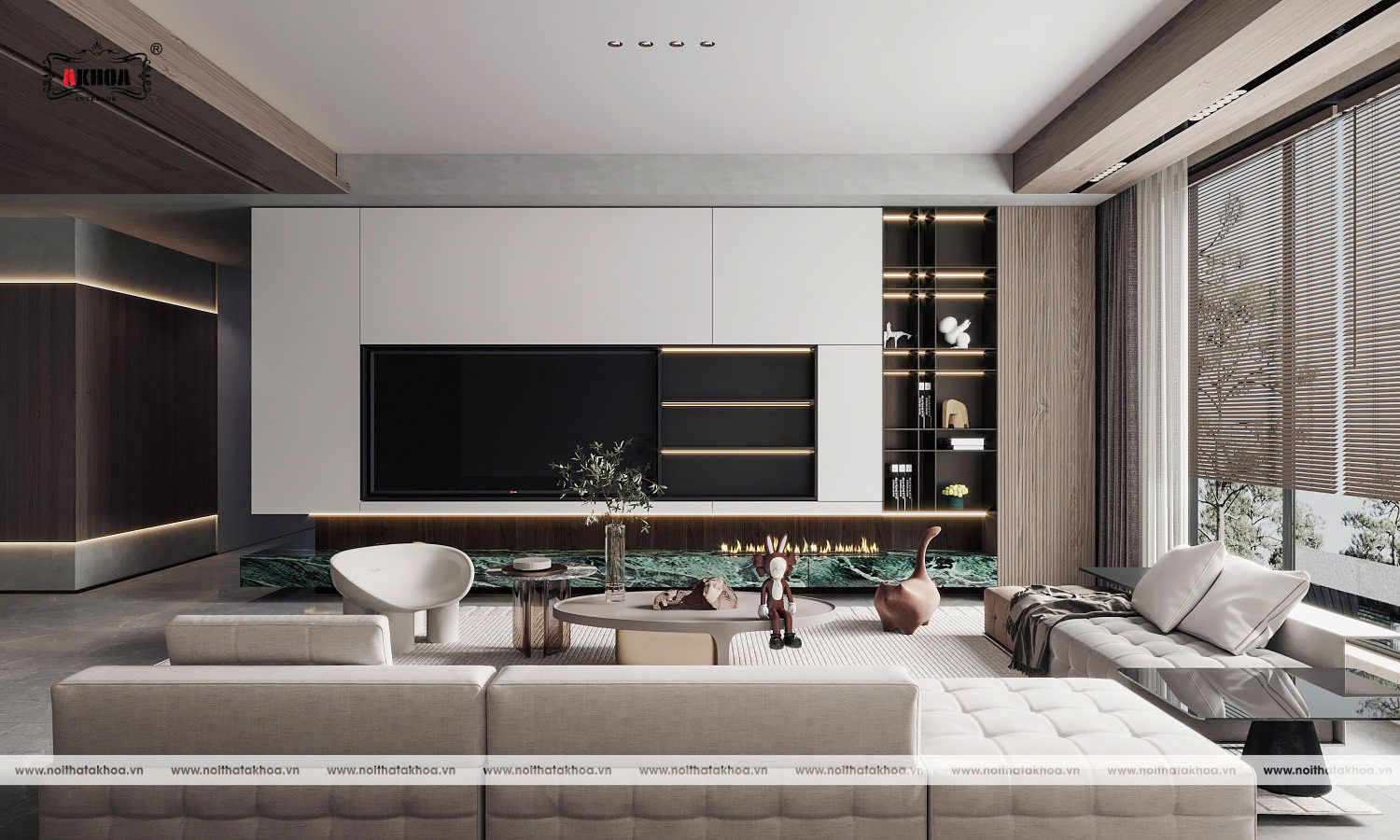 mau tam op than tre akhoa phong khach42